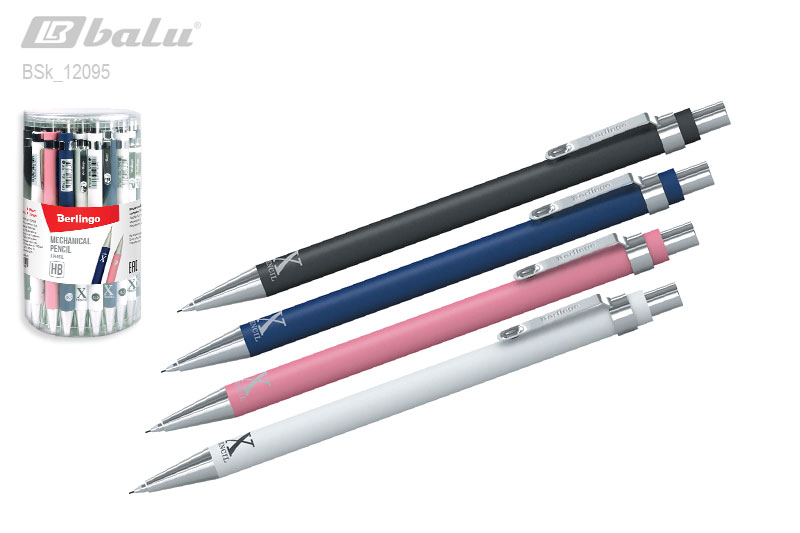 �������� ������������, ������� 0,5 ��, ����������� ������������� ������, � ������, ���������� ������, �������.