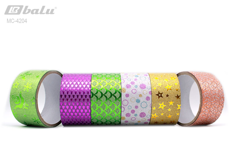 �����-����� ������������ � ������, ������ 5,0 �*4,5 ��, 6 �� � ��������, ���������������, �������. � �� ������� ����� ������ ��������, ��������� ��� �������� ������� ����.