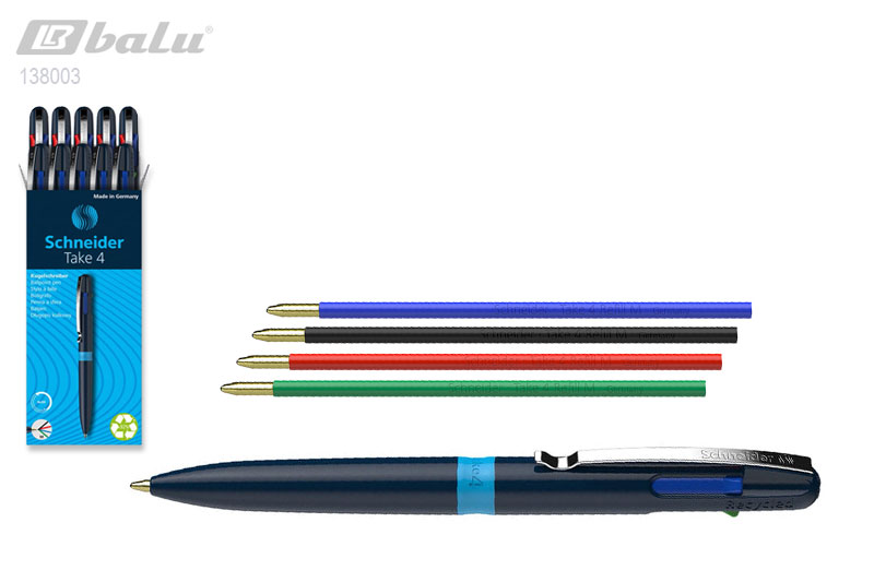 ����� ��������������, 4 �����, � ��������� �� �������� ������, ����������� �����-����� ������, ������� ������ 1,0 ��.