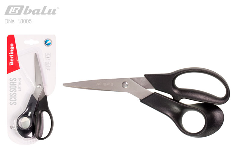 �������, ������ 180 ��, �������, ���� ������ � �������� ���������, ������������ �����, ��������� � ��� ����� � ������������.