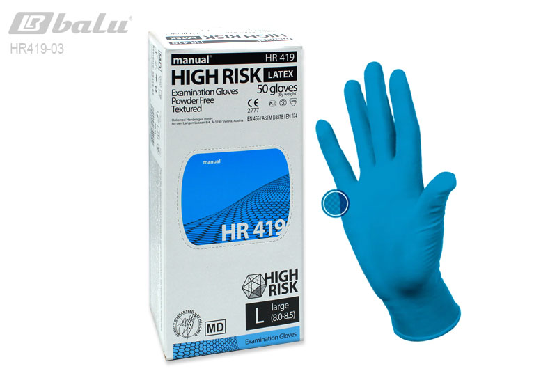 �������� ����������� ��������� ������������, ������ L, 50 ��/��.