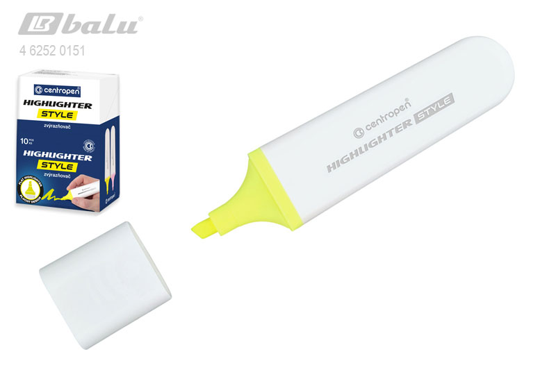 ������-����������������, ���� ������, ������� ����� 1,0-4,6 ��, ����� ����������� ���������, ������ ������. �������� ��� ���� ����� ������.