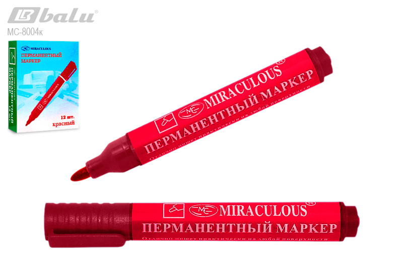 ������-���������, ���� �������, ������� ����������, ������������, �����������