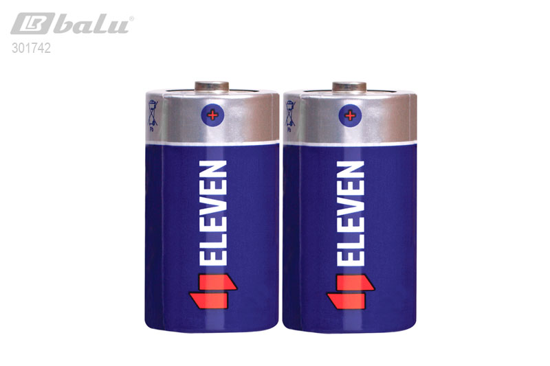  D Eleven (R20) , 2 /, .