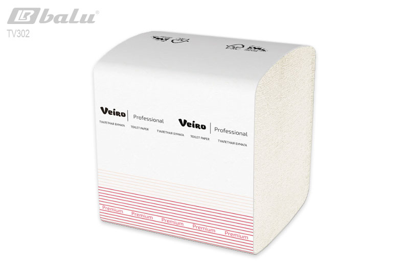 ������ ��������� �������� �����������, �����, 250 ����/���. `Professional Premium`