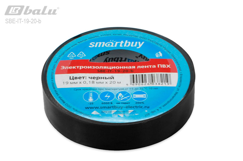  Smartbuy , 19 *20 , 180 .             .