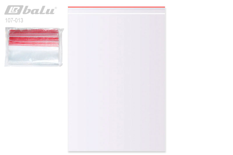   -,  25*35 , 35,4 , 100 /.   ,    , , ,  . `Zip Lock`