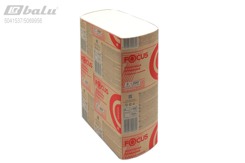 ��������� �������� �������� 2 �����, ������ ����� 20*24 ��, 200 �/���, �����. ���������� � �������������, ������������ ������������ ������� �������.