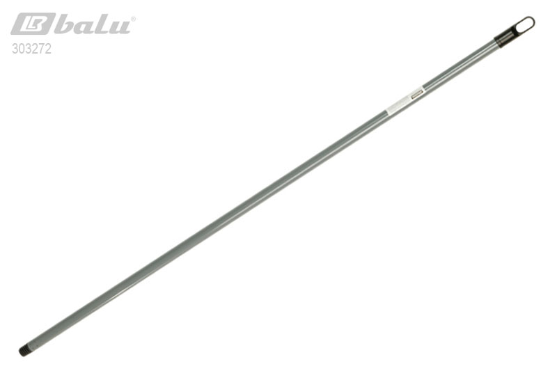 �������, �������� ������, �������� ����������, ������ 120 ��.