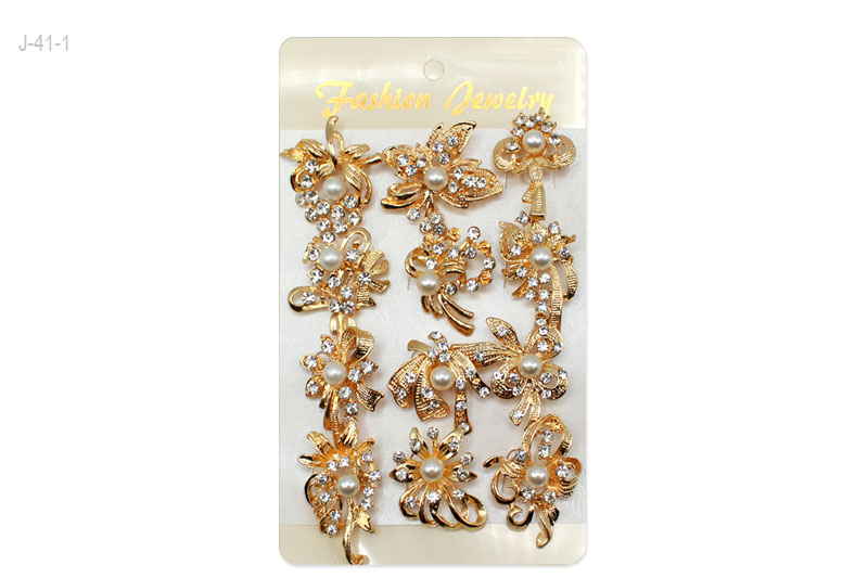 ����� ������ 25*35��, �������� ������, �������. `��������`