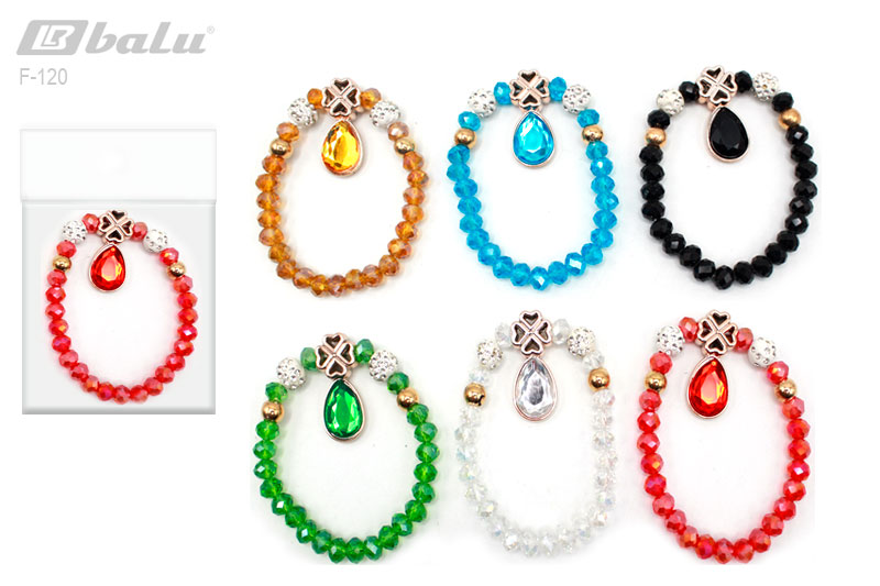 ������� ������ 7*160��, �������� �������, � ���������, �������.