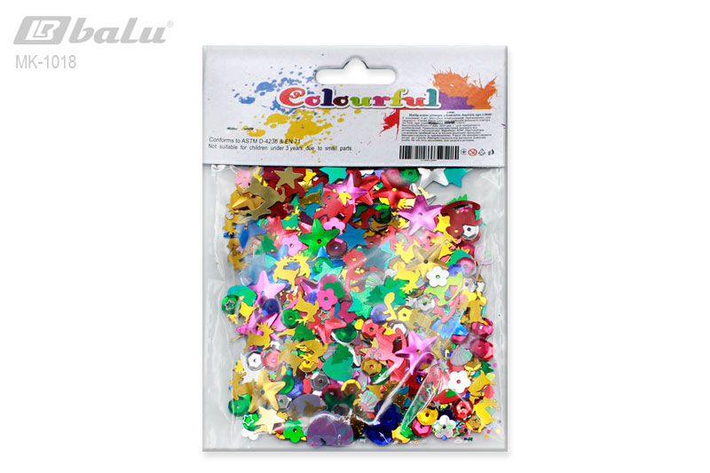 �������� ������������ `�������`, ������������ ����������������� �������. ����� ������������ ��� �������� ��������� ������ ������.