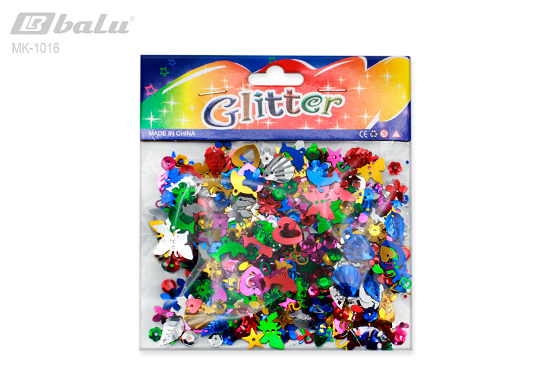 �������� ������������ `�������`, ������������ ����������������� �������. ����� ������������ ��� �������� ��������� ������ ������.