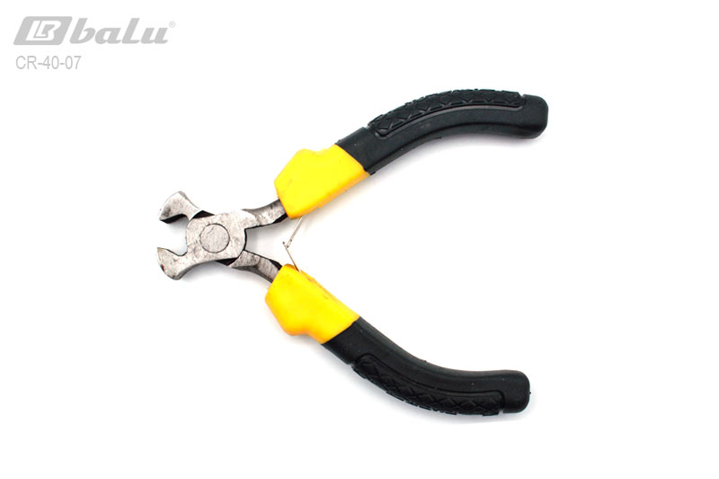 ����������� ����, ������ 100 ��, ������������ 2-������������ ��������.