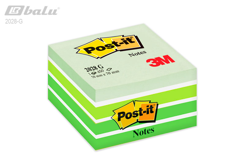 ���� ��� ������� �������, ������ 76*76 ��, ���������� 450 �, ���� ������� ����������, ����� ����� �������, ��������� ������ 70 �/��.�. `������� �������`