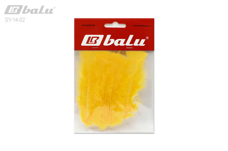 �������� ������������ `�����` ������������ ������ 15 ��, 8 �� � ��������, ���� ������, ��� ������������� ����� � ����������� ��������, ��������� ��������� � ��������� �������.