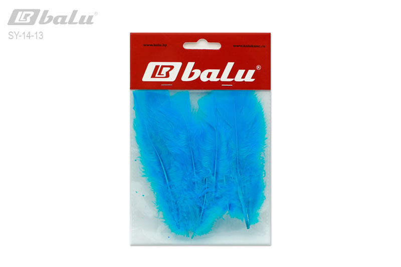 �������� ������������ `�����` ������������ ������ 15 ��, 8 �� � ��������, ���� �������, ��� ������������� ����� � ����������� ��������, ��������� ��������� � ��������� �������.