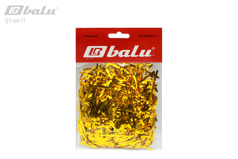 �������� ������������ `������`, ��������������, ���� ������.