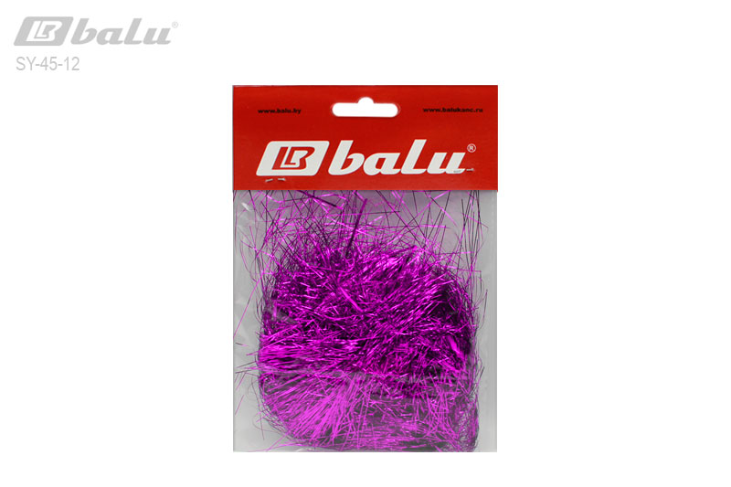 �������� ������������ `������`, ��������������, ���� �������.