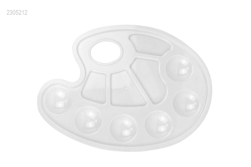 ������� ��������� �����, �������, 10 ���������  ��� ���������� ������, ������ 232*169 ��, ��������.