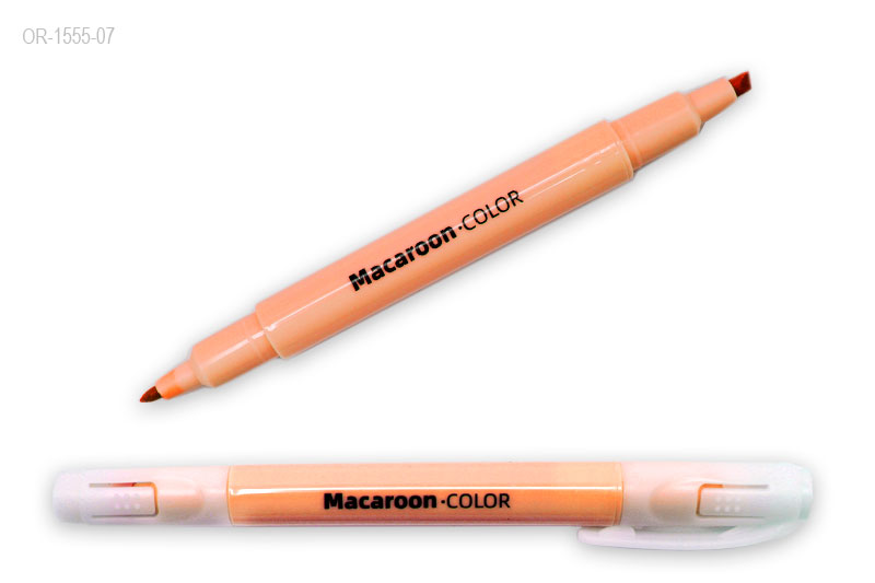 ������-����������������, ���� ��������� �������, ������� ����� 1,0-3,5 ��, �������������. �������� ��� ���� ����� ������. `Macaroon`