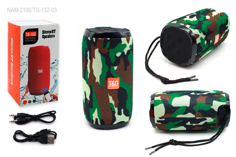    ,   150  - 20 , 90 ,  3-4 ,  Bluetooth, FM-,  AUX.  .