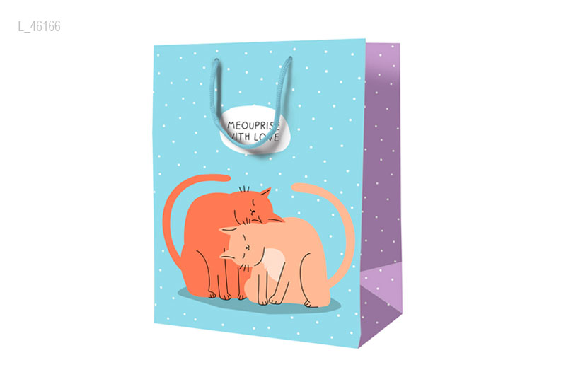 ����� ���������� ������ 18*23*10 ��, ��������������. `With love`