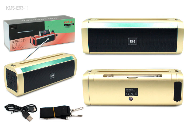    ,   285 ,  ,    2-4 ,  Bluetooth,  .