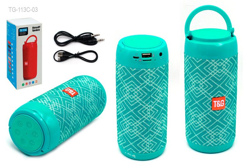    ,   120 ,  ,   4 ,  Bluetooth,  .