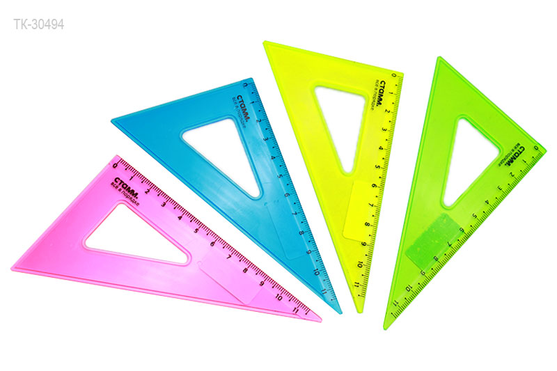 ��������, ������ 30 ����/110 ��, ���������� ����, ���� �������.