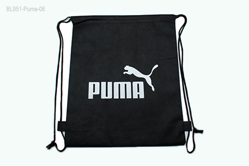 ����� ��� �����, ������ 33,5*39,5 ��, ����� � ����������������� ���������, �� ���������� ������� � 2-�� �����������, ���� ������.