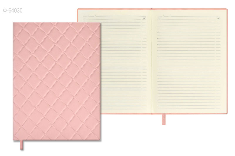 ���������� �������, ������ �6+, ���������� 320 ���, ��������������, ������ 12,6*17,4 ��, �����, ������� ������ `����`, �������� �������, ���� �������.