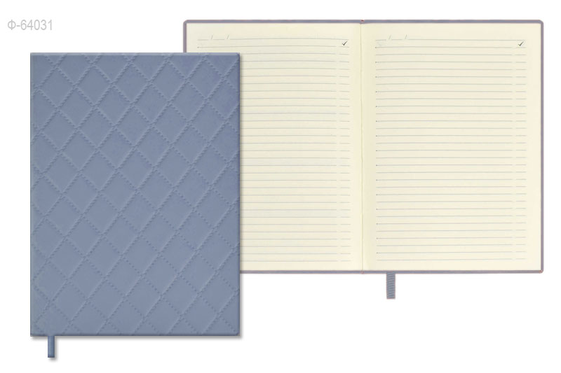 ���������� �������, ������ �6+, ���������� 320 ���, ��������������, ������ 12,6*17,4 ��, �����, ������� ������ `����`, �������� �������, ���� ����-�������.