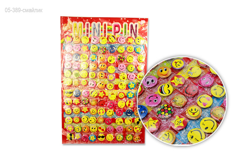 �����-������ �������, ������ 2,5*2,5 ��, �������, �������. ���� �� �������. `�������`