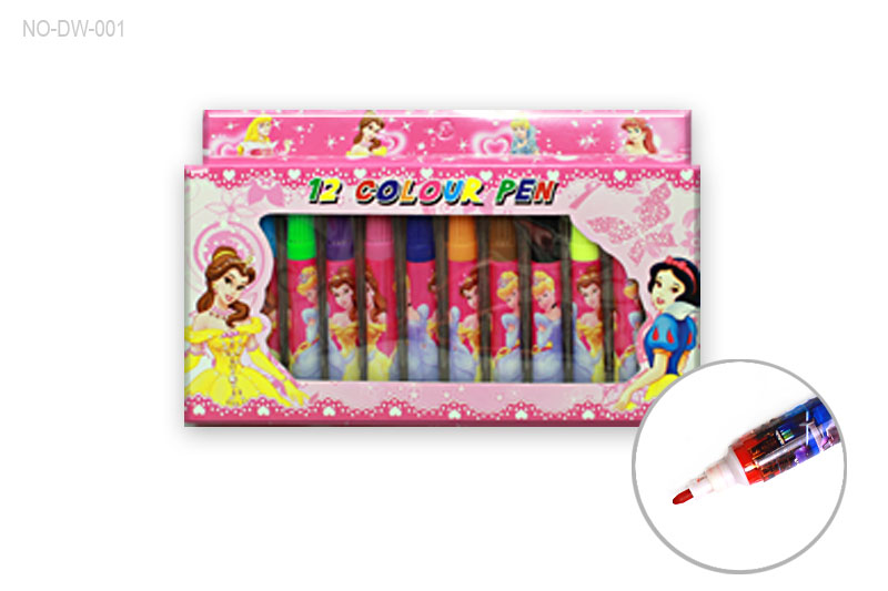 ���������� ���������� 12 ��, ��������������� ��������, ��������� �������� � ������������. `���������`