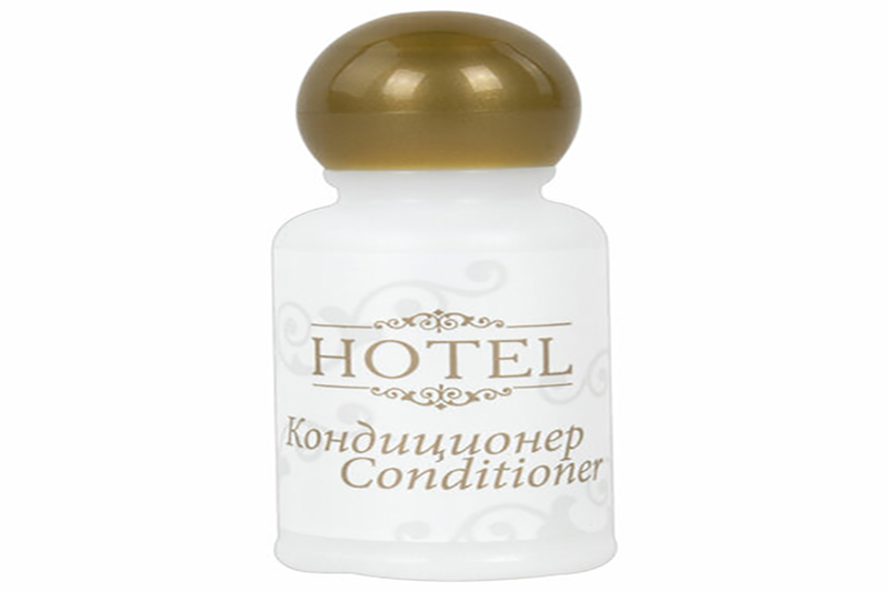 ����������� ��� �����, ����� 35 ��, ������. `HOTEL`