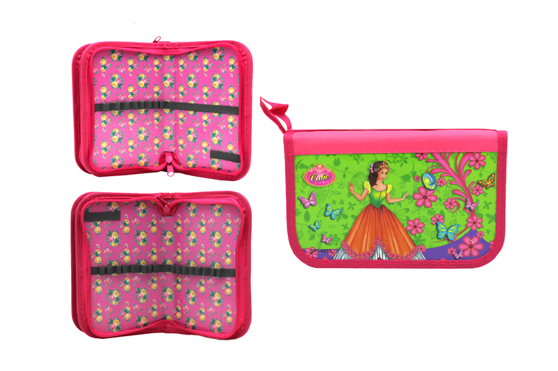 ����� �������� 2 ��������� ������ 190*120 ��, �� ������, �������� - �������������� ������, ���� �������, ��� �������.