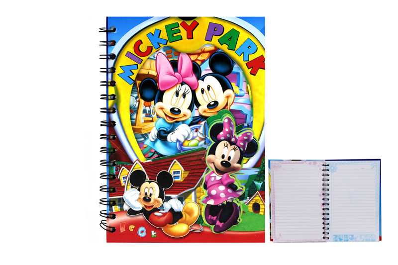 ������� ������ �5, ���������� 60 �, ������ 15*21 ��, �������, ������� �������, ������� ������. `�����`