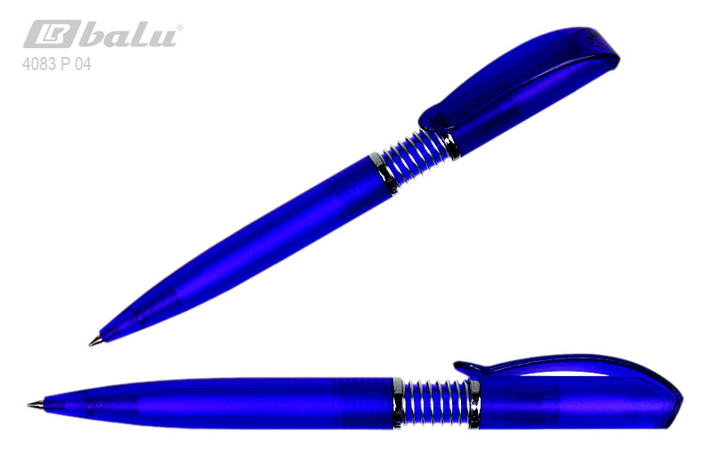 ����� ��������������, ���� �����, ����������� ������� ������ � ������������ ���������, ����������� ����, ������� ������ 0,7 ��