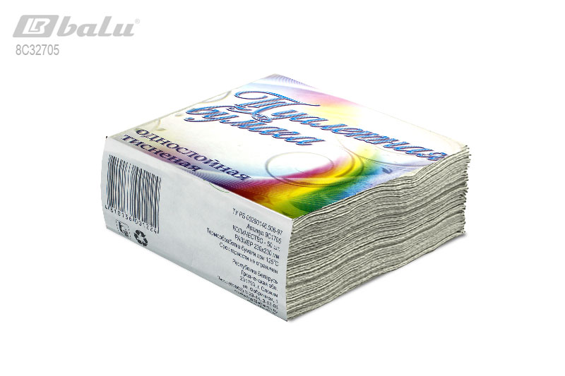 ������ ���������, ��� 230 �, ������ 230�230 ��, �����������, �����, 50 ���� � ��������, �������� ��������