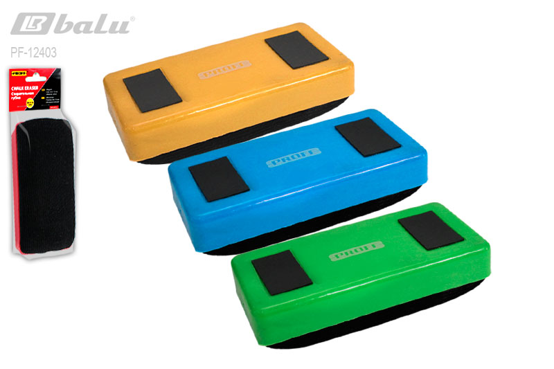 ������������ ����� ��� ������� �����, ������ 50*110��, ��������: ������� � ���������,  � ��������, �������