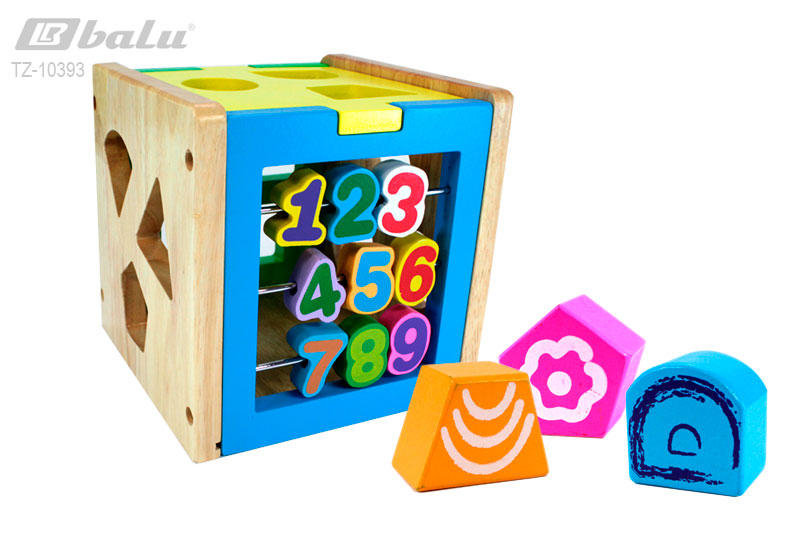 ���� ������������� ����������� `���`, ������ ����������� ������, ������, ������������� ��� �������� ���� � �������������� �������� ��������, ��������� ������, ������� ������� ������������� �� �������� ������ � ������, ����� ������������� �������� ��������