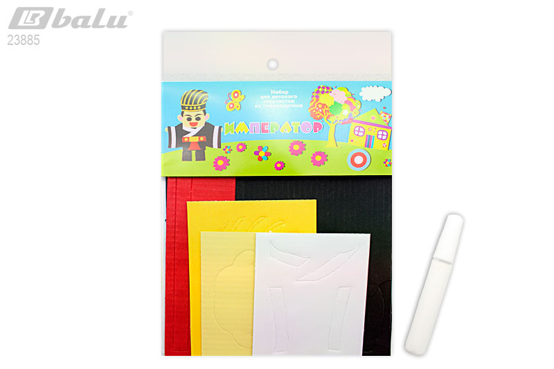 ����� ��� �������� ���������� �� �������� ������� `���������`