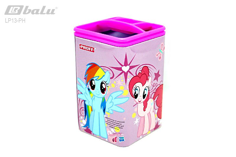 ��������� ��� ���������� ��������������� ������������� �� 3 ���������, `��� ��������� ����`