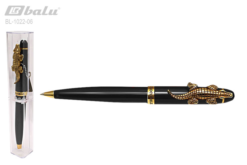 ����� ��������, ������ ������������� ������ � ������� ��������, ���� ������� � ���� ���������, ����������� ���������� ������. `Crocodile`