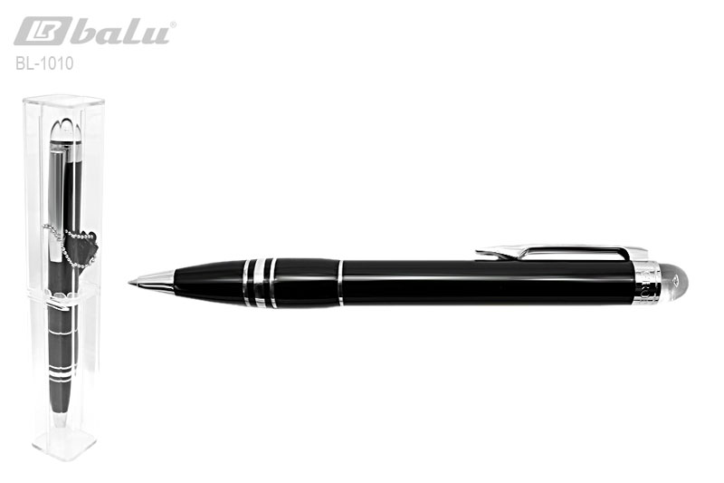 ����� ���������, ���� ������ �����, ������ ������������� ������ � ����������� ���������, ���� ����������, ����������� ���������� ������. `Crocodile`