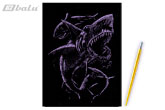 BL-A4-2-