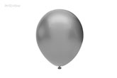�N1623-4Silver