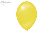 �N1623-4Yellow
