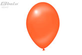 �N1623-4Orange